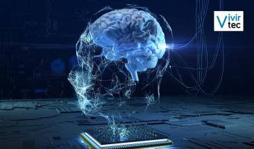 Redescubriendo las humanidades en la era de la inteligencia artificial