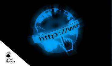 &iquest;C&oacute;mo el Internet ha redefinido la vida moderna?