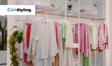 Las tendencias que definen la moda en 2024