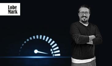 La medici&oacute;n constante permite a las marcas tomar decisiones acertadas