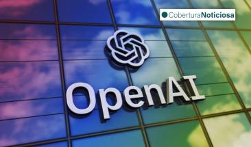 Ex empleados de OpenAI revelan preocupantes pr&aacute;cticas en el&nbsp;desarrollo responsable de la IA