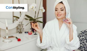 Secretos de belleza para resaltar tu confianza y encanto