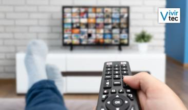 &iquest;Super Bundling? El nuevo canal para aprovechar la creciente econom&iacute;a de suscripciones