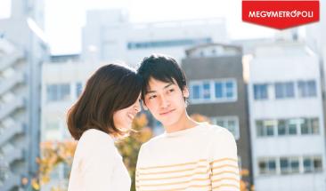 Gobierno de Tokio lanza aplicaci&oacute;n de citas para combatir la baja natalidad