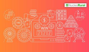 ProntoPaga proyecta USD 1.5 billones en transacciones de gambling para 2025