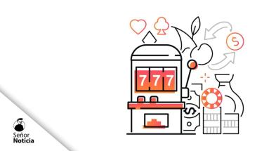 ProntoPaga proyecta USD 1.5 billones en transacciones de gambling para 2025