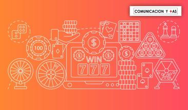 ProntoPaga proyecta USD 1.5 billones en transacciones de gambling para 2025