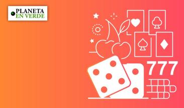 ProntoPaga proyecta USD 1.5 billones en transacciones de gambling para 2025