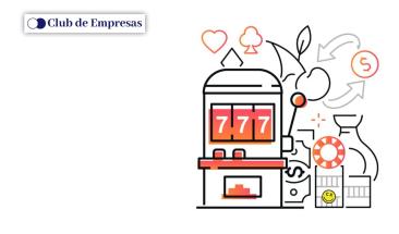 ProntoPaga proyecta USD 1.5 billones en transacciones de gambling para 2025