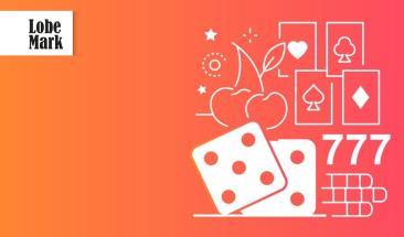 ProntoPaga proyecta USD 1.5 billones en transacciones de gambling para 2025