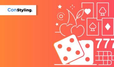 ProntoPaga proyecta USD 1.5 billones en transacciones de gambling para 2025