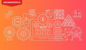 ProntoPaga proyecta USD 1.5 billones en transacciones de gambling para 2025