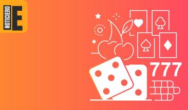 ProntoPaga proyecta USD 1.5 billones en transacciones de gambling para 2025