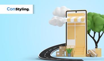 &iquest;El comercio electr&oacute;nico es tan contaminante como el tradicional?