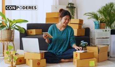 Impulsa tu eCommerce y dispara las ventas