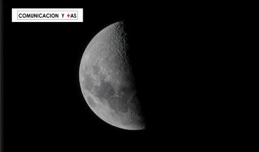 &iquest;Por qu&eacute; es un hito haber podido recolectar muestras del lado oculto de la Luna?