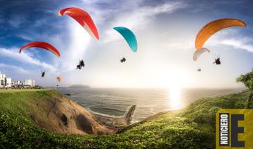 Canad&aacute; y Per&uacute; fortalecen v&iacute;nculos a trav&eacute;s de negocios y gastronom&iacute;a