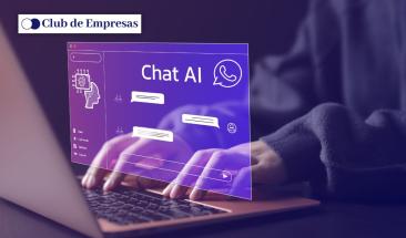 WhatsApp incorporar&aacute; un nuevo asistente de IA para empresas