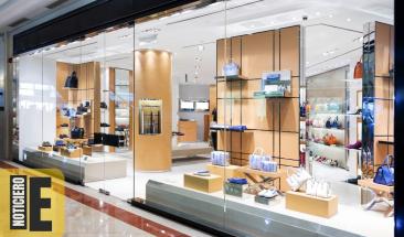 Retail marketing: clave para atraer clientes y fidelizar a tu Marca