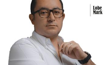 C&eacute;sar P&eacute;rez Navarro es nombrado CEO de Zenith The ROI Agency M&eacute;xico