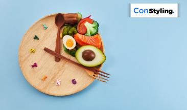 La dieta planetaria: una estrategia para la salud y la sostenibilidad