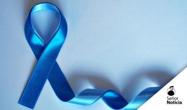 D&iacute;a Mundial del C&aacute;ncer de Pr&oacute;stata: una llamada a la acci&oacute;n para la salud masculina