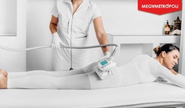 La celulitis: &iquest;Enemigo invencible o piel con soluci&oacute;n?