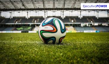 En la era digital el marketing deportivo necesita algo m&aacute;s que patrocinios.