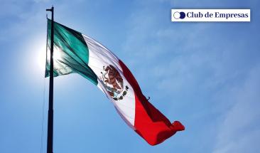 M&eacute;xico entre los primeros lugares de mejores ecosistemas para startups en Latinoam&eacute;rica