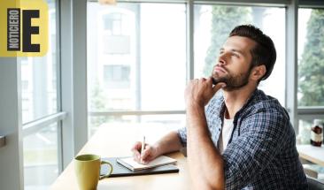 Textos cortos para dialogar sobre el Cambio Clim&aacute;tico y sus impactos en los barrios y comunidades