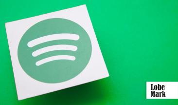 Spotify crea su propia agencia creativa interna: Creative Lab