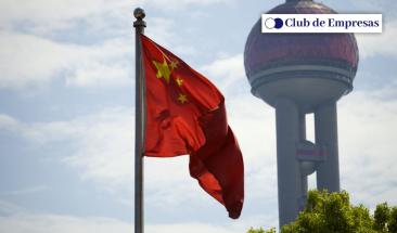 China propone nuevo plan para impulsar el comercio electr&oacute;nico global