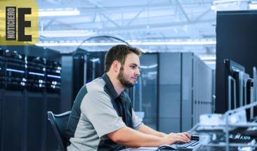 Preocupaci&oacute;n en el mercado laboral: proyecci&oacute;n de empleo en Chile entre las m&aacute;s bajas del mundo