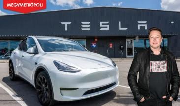Elon Musk recibe paquete de pago r&eacute;cord de m&aacute;s de US$50.000 millones