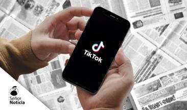 Videos cortos lideran como fuente de noticias para los j&oacute;venes