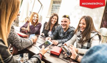 3 claves para activar campa&ntilde;as de marketing para captar a los millennials