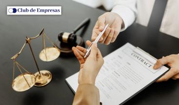 M&eacute;xico retrocede en derechos laborales seg&uacute;n la Confederaci&oacute;n Sindical Internacional