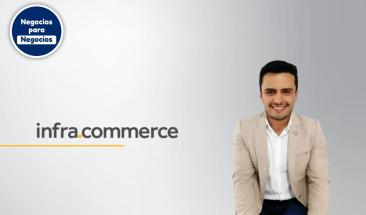 E commerce B2B: tendencias que est&aacute;n transformando el comercio empresarial