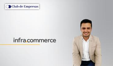 E commerce B2B: tendencias que est&aacute;n transformando el comercio empresarial