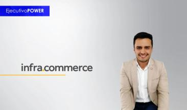 E commerce B2B: tendencias que est&aacute;n transformando el comercio empresarial