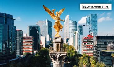 Las 10 ciudades m&aacute;s caras para vivir en Am&eacute;rica Latina y el Caribe