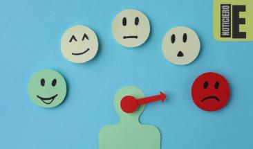 Desarrolla tu inteligencia emocional con un simple h&aacute;bito