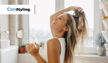 Descubre c&oacute;mo aclarar tu cabello con lim&oacute;n