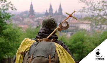 Tragedia en la Meca: m&aacute;s de 550 peregrinos fallecen por ola de calor