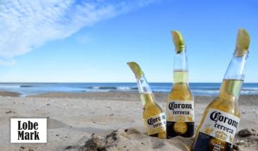 Corona es la primera marca mexicana en llegar al Top100 de las marcas globales m&aacute;s valiosas de Kantar BrandZ