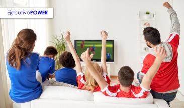 Campeones del engagement: aprovechando la temporada deportiva para un marketing exitoso