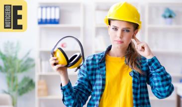 Espa&ntilde;a: c&oacute;mo evitar da&ntilde;os auditivos