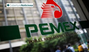 Refiner&iacute;a de Dos Bocas operar&aacute; a plena capacidad en julio seg&uacute;n Pemex