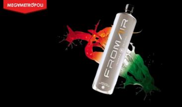 Ingenieros indios combaten la escasez de agua con tecnolog&iacute;a inspirada en Star Wars