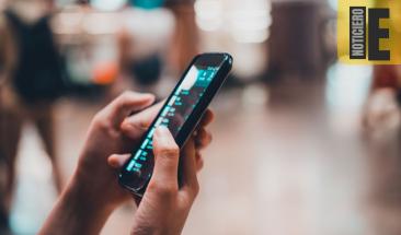 Empresas que compran publicidad a Meta tendr&aacute;n un aumento en los costos